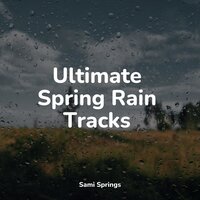 Playful River - Nature Sounds for Sleep and Relaxation & Massage Music & Chillout Lounge