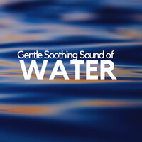 Feeling of Relief - Noise Masking