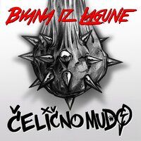 Late Night Fastfoodovanje - Bvana iz lagune & Mikri Maus