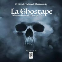Quand on fait du son sa fait - Soledad & Blakalamity & Dr Sismik