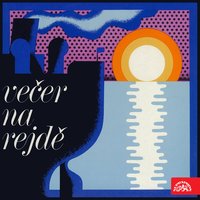 Smugljanka - Václav Týfa & Sbor Lubomíra Pánka & Orchestr Josefa Vobruby & Václav Král
