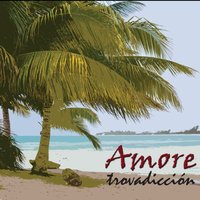 Yolanda - Amore