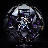 Paris - NERAK
