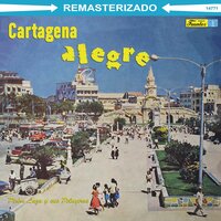 Compae Leo - Pedro Laza Y Sus Pelayeros & Crescencio Camacho