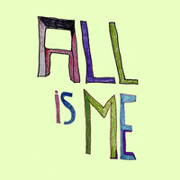 All Is Me - Kosmik Band & Beatriz Pichi Malen