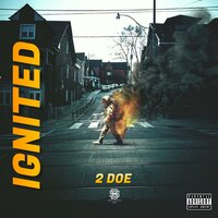 Do U Luv Me - 2 Doe & BigBoiiPhantom