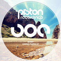 Pumping Pumping - Bonetti & Carlo Caldareri