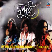 Shundori (Reprise) - Ayub Bachchu