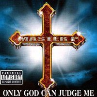 Return of Da Don - Master P & Silkk The Shocker