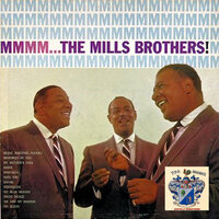 Mood Indigo - The Mills Brothers