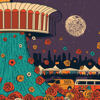 One More Saturday Night - Dead & Company