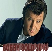 Laura - Bobby Solo