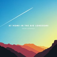 When I'll Miss You Most - Drew Kennedy