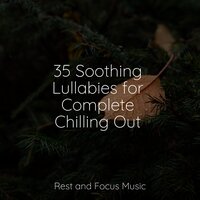 Cruisin' Winds - Meditation & Guided Meditation Music Zone & Relaxation Music Guru
