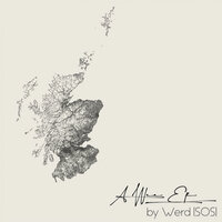 Whats Yer Thing - Werd (SOS) & MOG