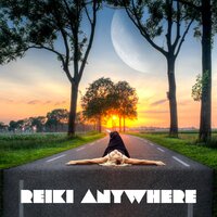 Talking About You - REIKI & Reiki Tribe & Reiki Healing Consort