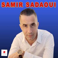 Yellis n imigri - Samir Sadaoui