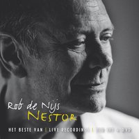 De Pieper - Rob De Nijs