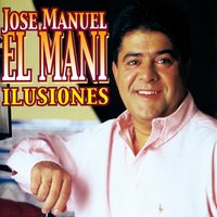 Sobre el Mal de Amores - Jose Manuel El Mani