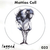 Panic Attack - Mattias Coll