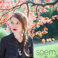 Les signes - Soem