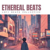 Lofi Fruits - Lofi Beats Collective