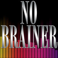 No Brainer - KPH