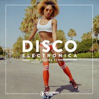 All Over - Joe Red & Sp1DeR & Savi Leon
