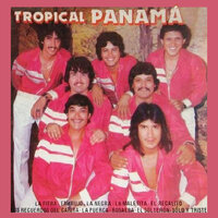La Maletita - Tropical Panama