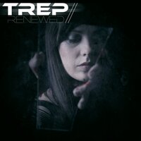 Saviour - Trep