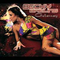 Getaway - Becky Baeling & Mike Rizzo