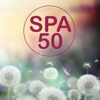 Peaceful Seaside - Scents of Spa