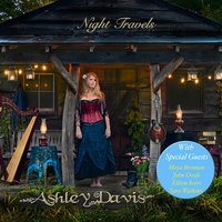 I Follow You (Leanaim Thú) [feat. Cormac De Barra] - Ashley Davis & Cormac De Barra