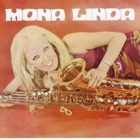 La Burrita - Luís Morais