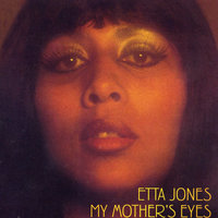 You Do Something To Me - Etta Jones & Etta James