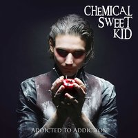 Ghosts & Shadows - Chemical Sweet Kid
