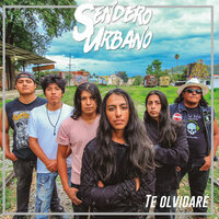 Hasta la Muerte - Sendero Urbano