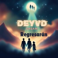 Careless - Deyvd Dream