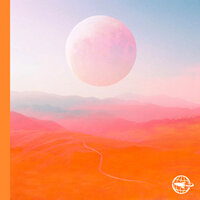 Golden Age - Madson