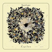 Le cri des loups - Benoit Lugué & Sara Llorca