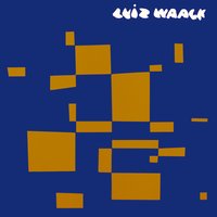 Encanta - Luiz Waack