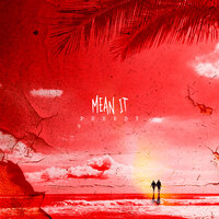 Mean It - Preedy