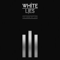 Death - White Lies & Crystal Castles