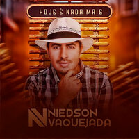 Galera do Interior - Niedson Vaquejada