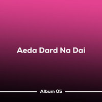 Naki Mint Roande - Samina Kanwal