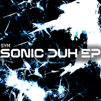 Sonic Nuh - Sym