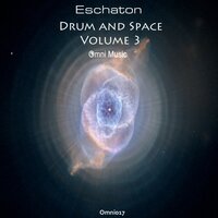 Triangulum - Eschaton