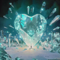 CRYSTAL - Dxrkerxls