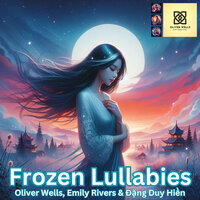 The Quiet Love Songs - Oliver Wells & Emily Rivers & Đặng Duy Hiền
