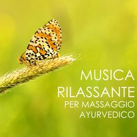 Training Autogeno - Massaggio & Benessere